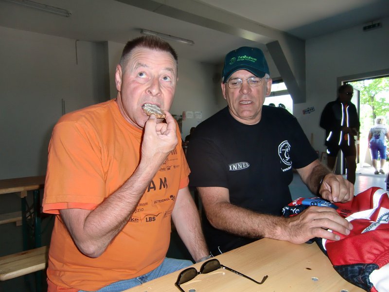 RTF Celle 2011 Michael 056
